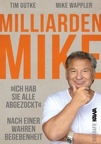 Milliarden Mike