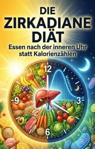 Zirkadiane Diät