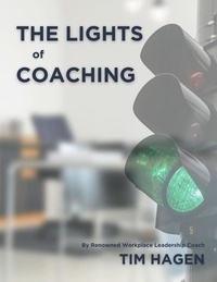  Tim Hagen - The Lights of Coaching - Lights of Coaching.