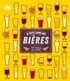 Tim Hampson - Le petit livre des bières - 700 bières du monde.