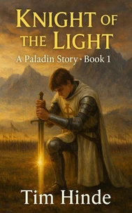 Knight Of The Light