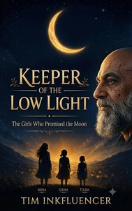 KEEPER OF THE LOW LIGHT
