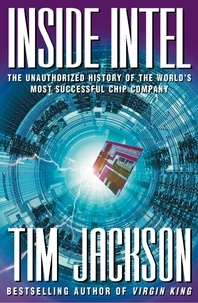 Tim Jackson - Inside Intel (Text Only).