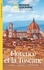Florence et la Toscane. Histoire. Culture. Coups de coeur