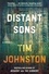 Distant Sons. A Novel