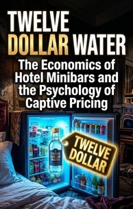 Twelve Dollar Water