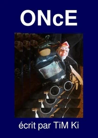 ONcE