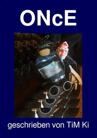 ONcE