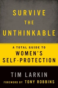 Survive the Unthinkable