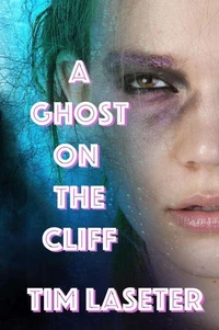 A Ghost on the Cliff