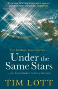 Under the Same Stars