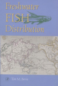 Rhonealpesinfo.fr Freshwater Fish Distribution Image