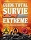Guide total survie extrême