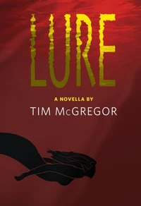 Lure