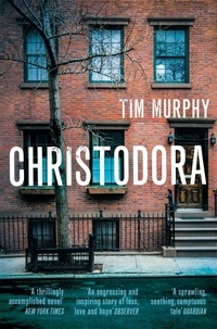 Tim Murphy - Christodora.