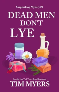 Dead Men Don't Lye