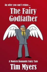 The Fairy Godfather