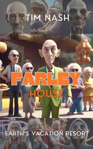 Farley House