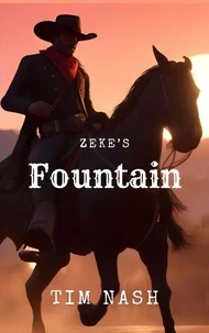 Zeke's Fountain