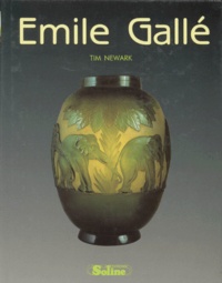 Emile Gallé.pdf