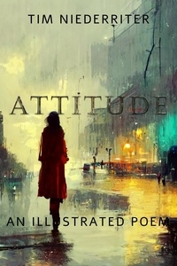  Tim Niederriter - Attitude.