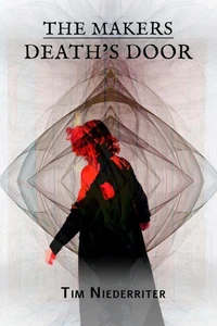 Death's Door