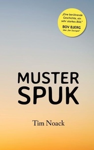 Ebook pdf télécharger Musterspuk 9783759702098 in French DJVU PDB par