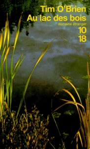 Au lac des bois