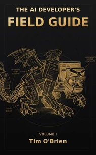 Classes, Monsters, and Anti-Patterns in AI Coding
