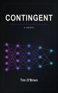 Contingent