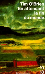 En attendant la fin du monde