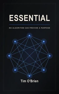 Essential