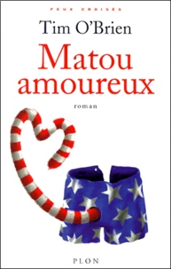 Matou Amoureux