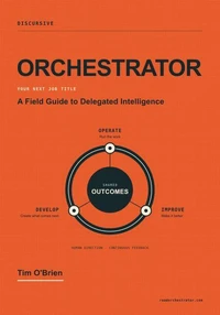 Orchestrator