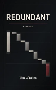 Redundant