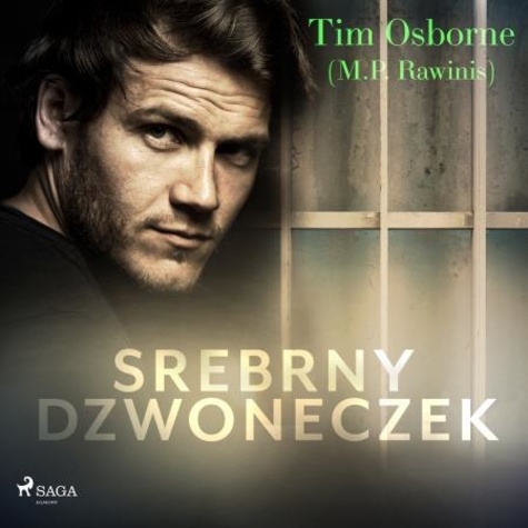 Tim Osborne et Sebastian Misiuk - Srebrny dzwoneczek.
