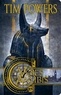 Tim Powers - Les Voies d'Anubis.