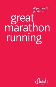 Tim Rogers - Great Marathon Running: Flash.