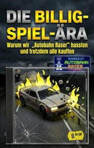 Billig-Spiel-Ära