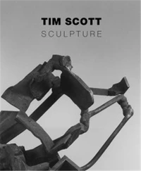 Sculpture
