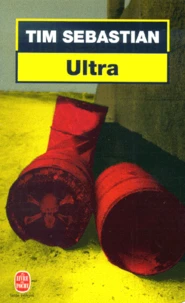 Ultra