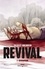 Revival Tome 2 Quarantaine