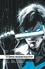Nightwing rebirth Tome 1 Plus fort que Batman