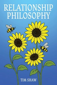 Relationship Philosophy