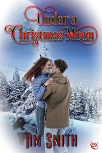  Tim Smith - Under A Christmas Moon.