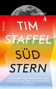 Südstern