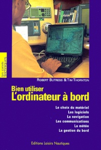 Bien utiliser lordinateur à bord.pdf
