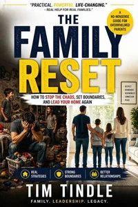 The Family Reset