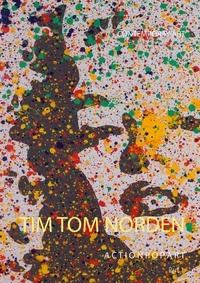 Tim Tom Norden - Tim Tom Norden - Actionpopart.