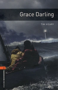 Grace Darling